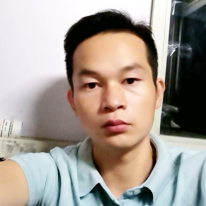 求缘的第一张照片--建瓯相亲网