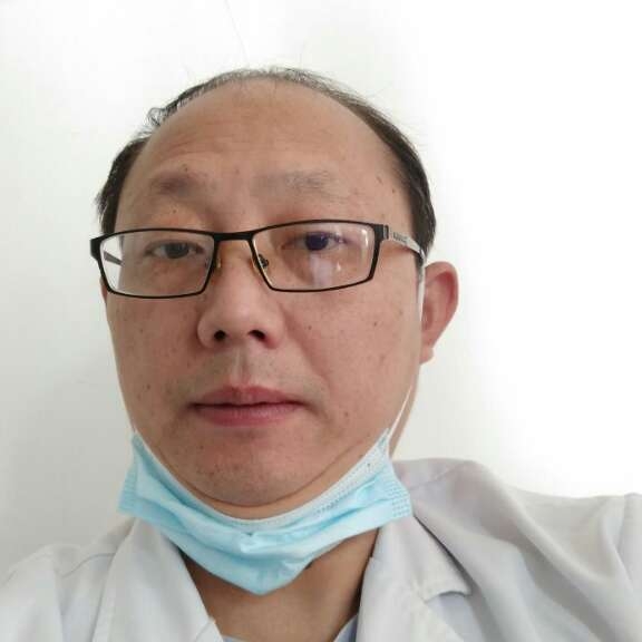 一江春水向东流的第一张照片--建瓯相亲网