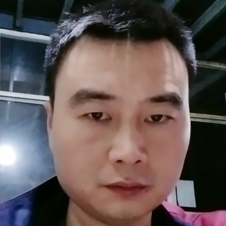 泥巴虫的第一张照片--建瓯相亲网