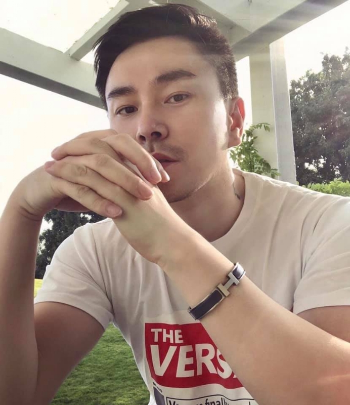 海风的第一张照片--建瓯相亲网