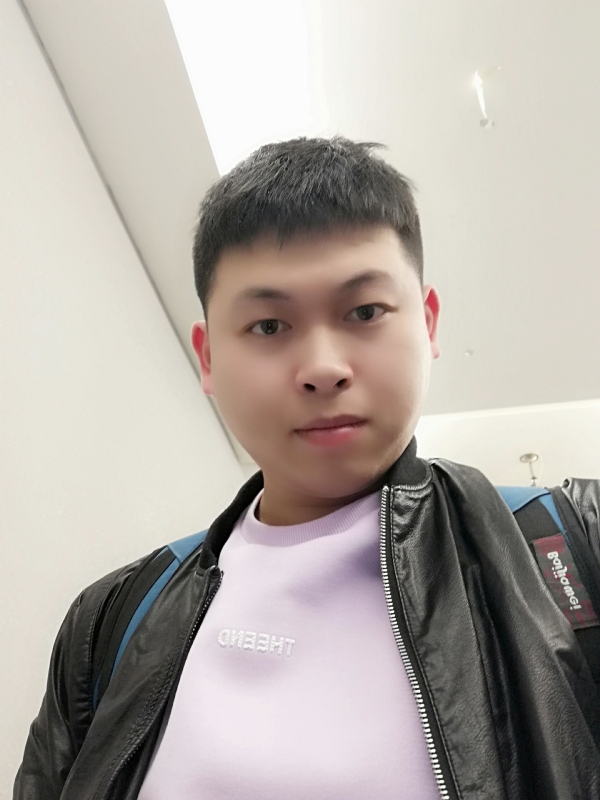 。的第一张照片--建瓯相亲网