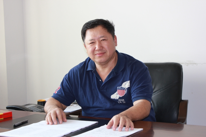 阳光一族的第一张照片--建瓯相亲网