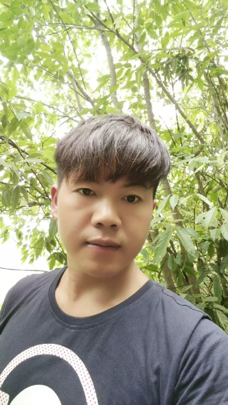 真诚相处不诚勿扰的第二张照片--建瓯相亲网