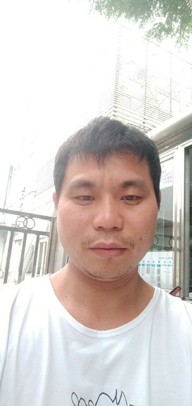 生江的第二张照片--建瓯相亲网
