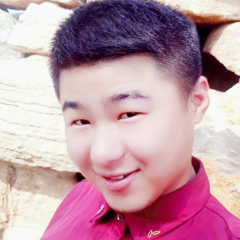 南市的第一张照片--建瓯相亲网