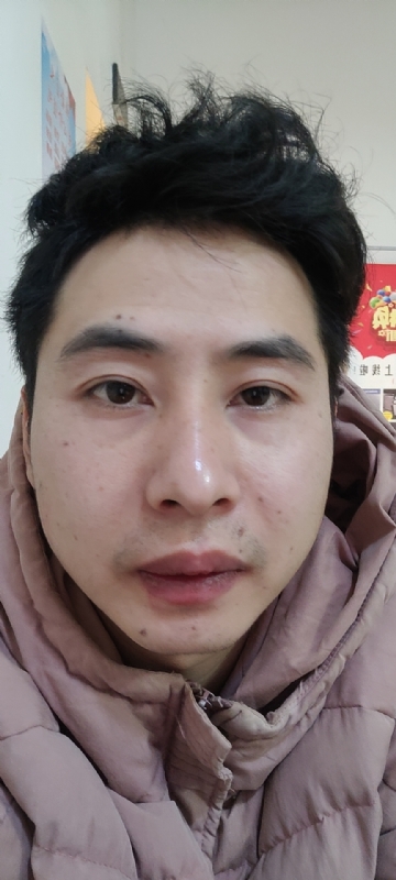 结束以后的第二张照片--建瓯相亲网