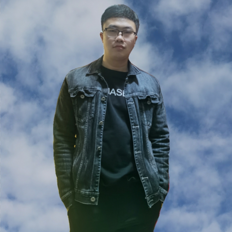 释然坦然的第一张照片--建瓯相亲网