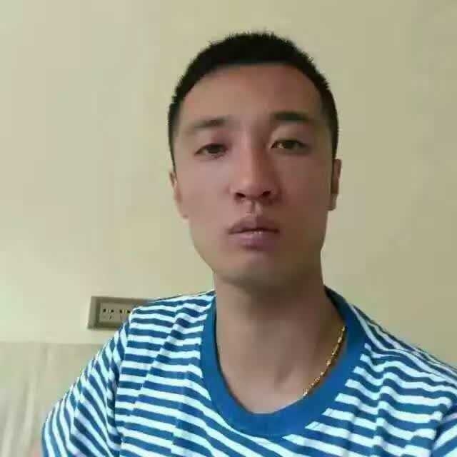 好男人的第一张照片--建瓯相亲网