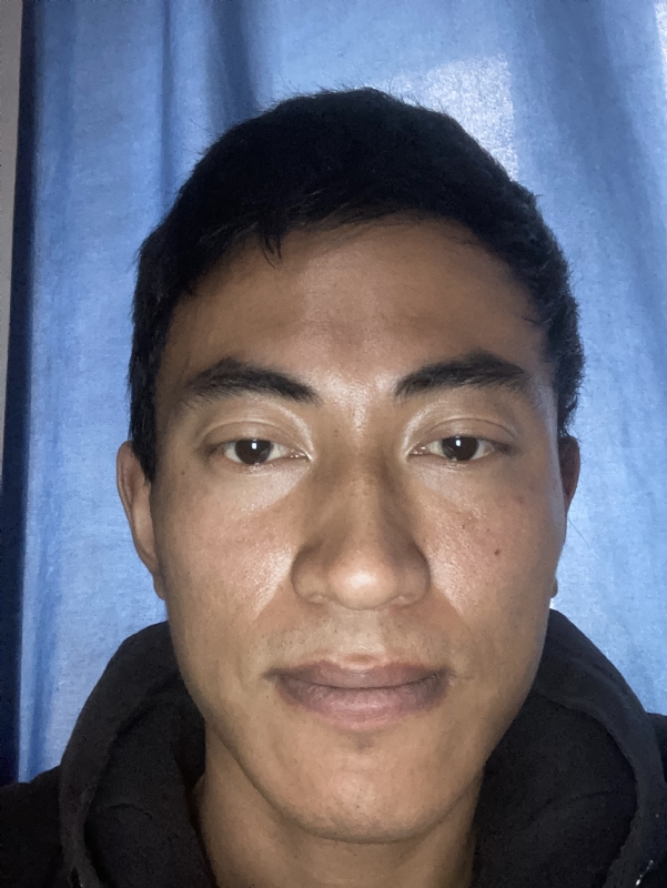 轻轻的的第一张照片--建瓯相亲网