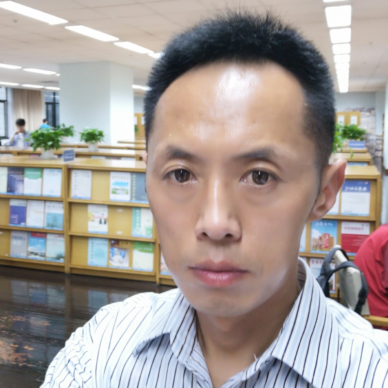 A一二三的第一张照片--建瓯相亲网