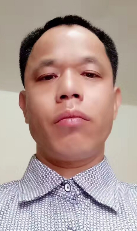 喜欢相亲的第一张照片--建瓯相亲网