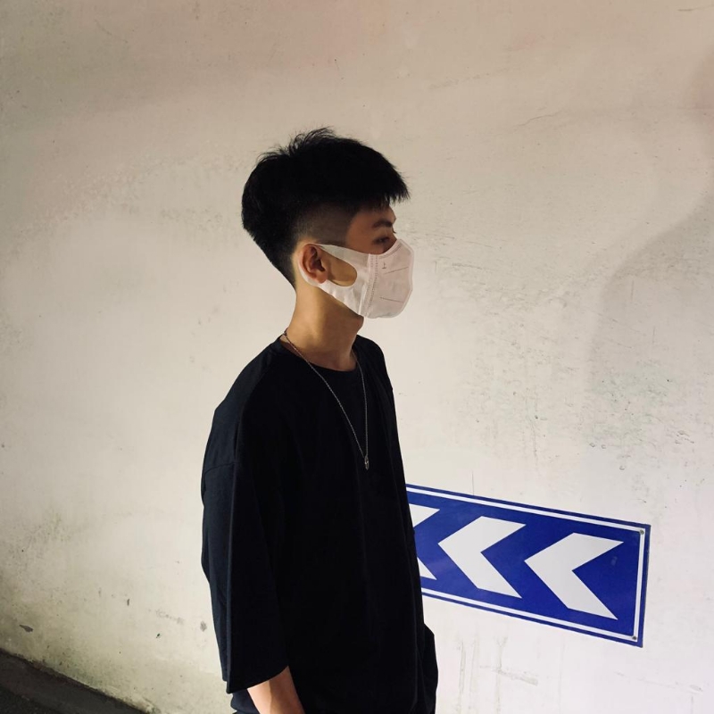 约的第一张照片--建瓯相亲网