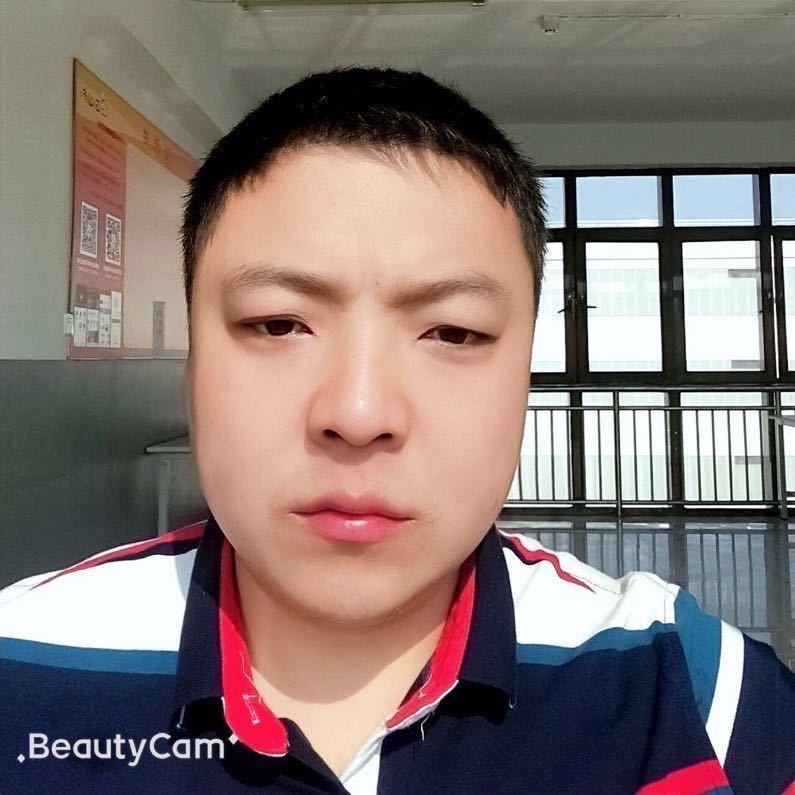 主动就是答案的第一张照片--建瓯相亲网