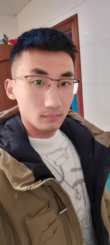 闯红灯吐泡泡的第一张照片--建瓯相亲网