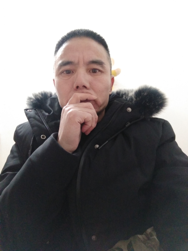 孤独人生的第三张照片--建瓯相亲网