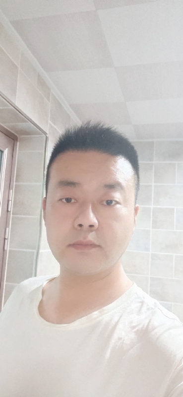 yangyongpingaoi的第一张照片--建瓯相亲网