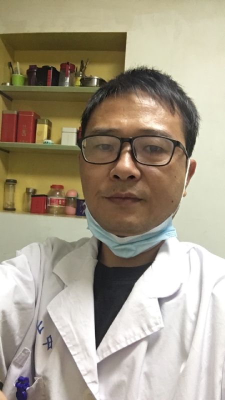 妖姬足球的第一张照片--建瓯相亲网