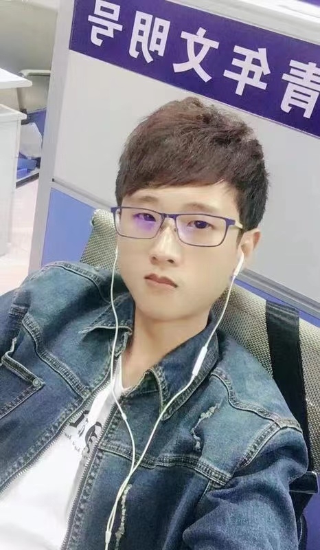 十月的第一张照片--建瓯相亲网