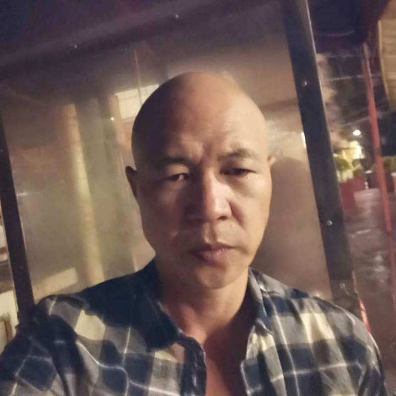 黑马的第二张照片--建瓯相亲网