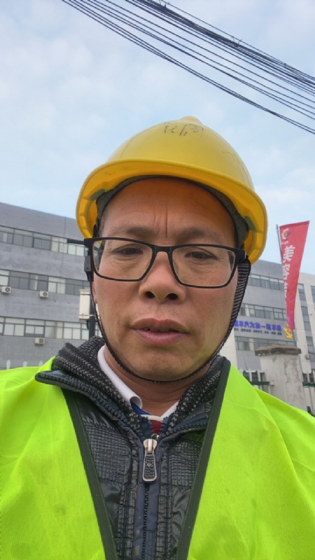 蔡付泽的第一张照片--建瓯相亲网
