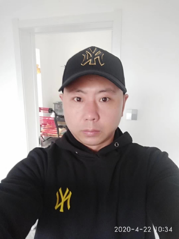 风起的第二张照片--建瓯相亲网