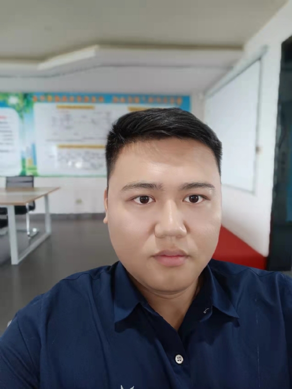 大海啸的第一张照片--建瓯相亲网