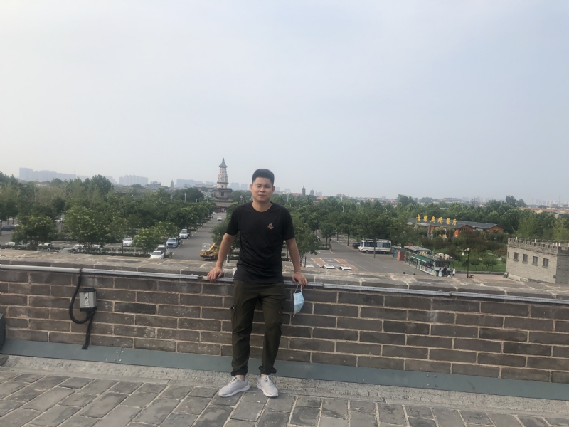 123.向左向右的第一张照片--建瓯相亲网