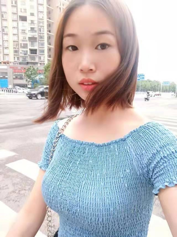 秋水伊人的第四张照片--建瓯相亲网