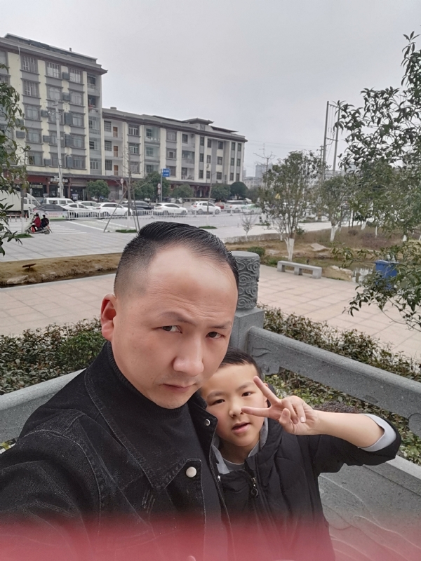 浩瀚宇宙的第一张照片--建瓯相亲网