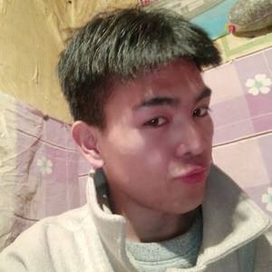 90后美少男的第二张照片--建瓯相亲网