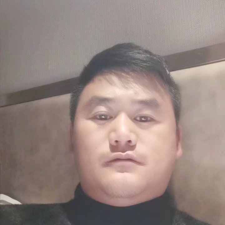 奔跑的第一张照片--建瓯相亲网