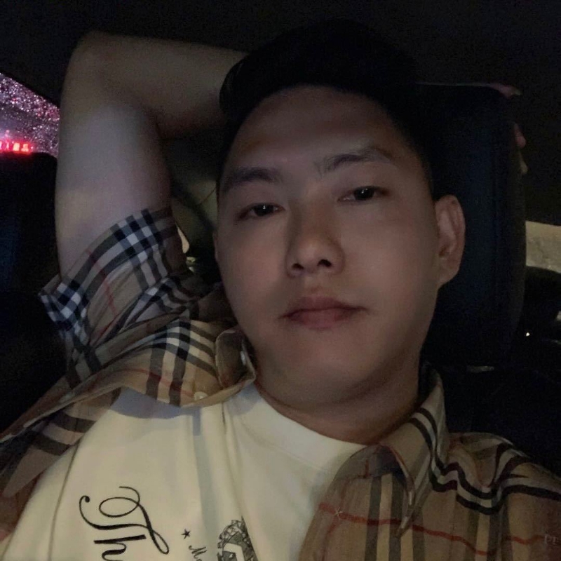 平淡的鸽子的第二张照片--建瓯相亲网