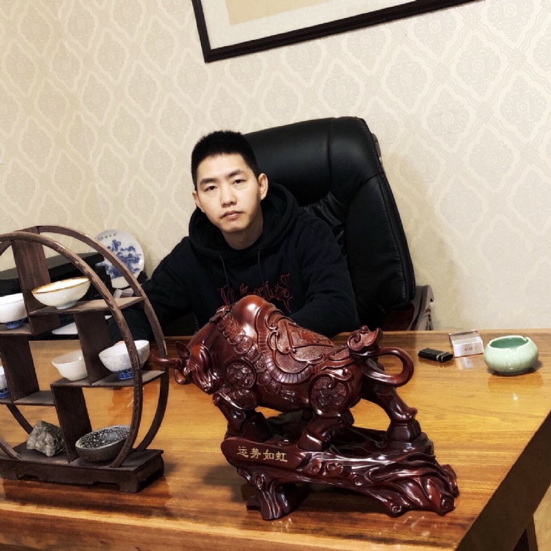 平淡的鸽子的第四张照片--建瓯相亲网