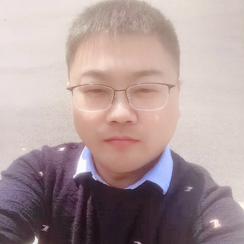 jirongyuan的第一张照片--建瓯相亲网
