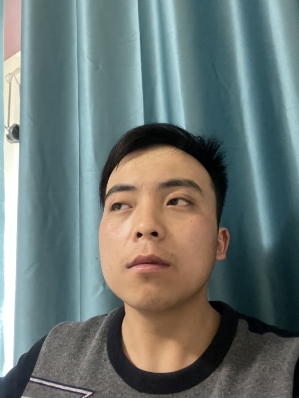 拿来吧你的第一张照片--建瓯相亲网