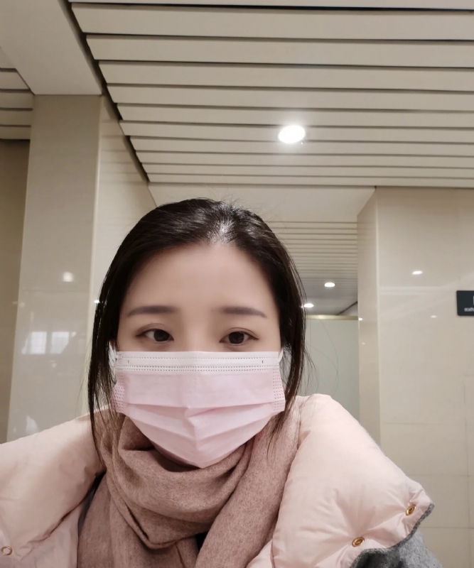 安静恬然的第四张照片--建瓯相亲网
