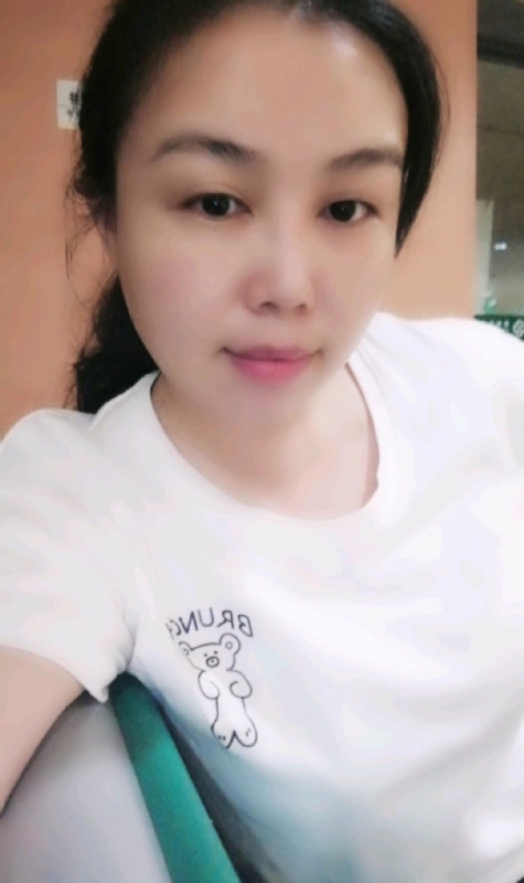 淡淡的云的第四张照片--建瓯相亲网