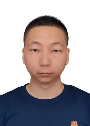 试问卷帘的第一张照片--建瓯相亲网