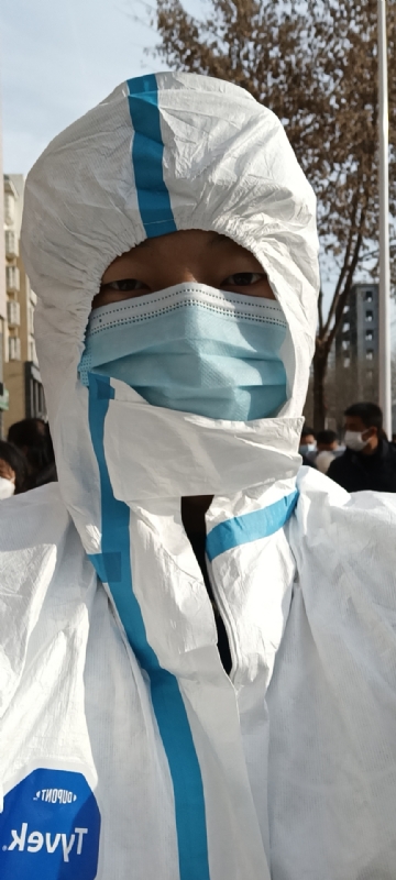 试问卷帘的第二张照片--建瓯相亲网