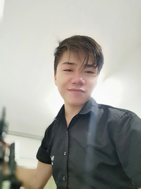 路过的第四张照片--建瓯相亲网