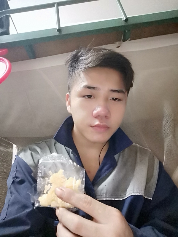 路过的第五张照片--建瓯相亲网