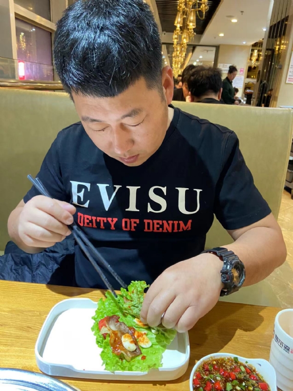 砒霜的第一张照片--建瓯相亲网