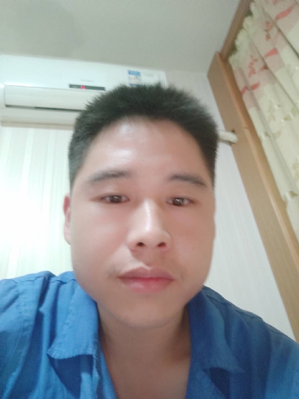 寻一人过一生的第一张照片--建瓯相亲网
