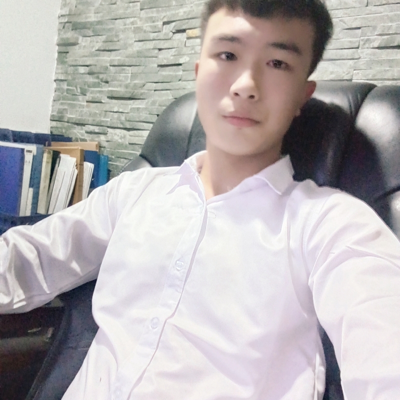 福麟堂阿辉的第一张照片--建瓯相亲网