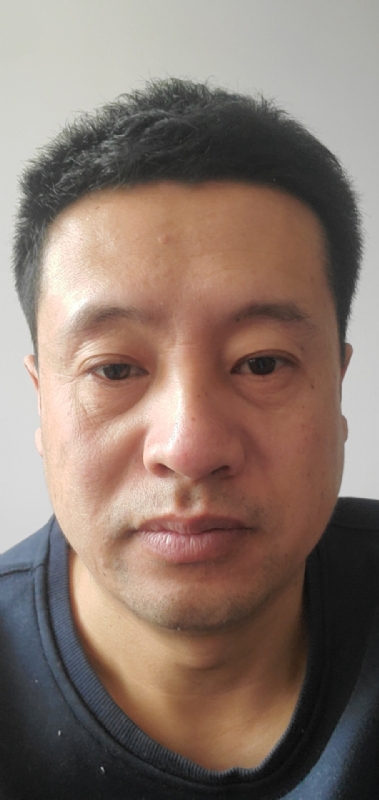 焐空的第一张照片--建瓯相亲网