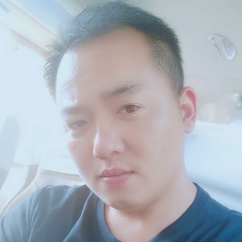 荒漠°的第一张照片--建瓯相亲网