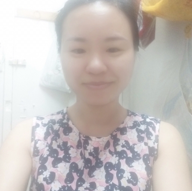 阿定的第一张照片--建瓯相亲网