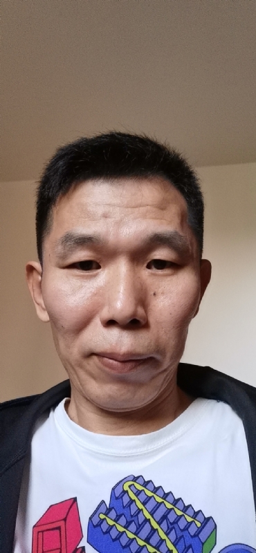 晃晃悠悠的第一张照片--建瓯相亲网