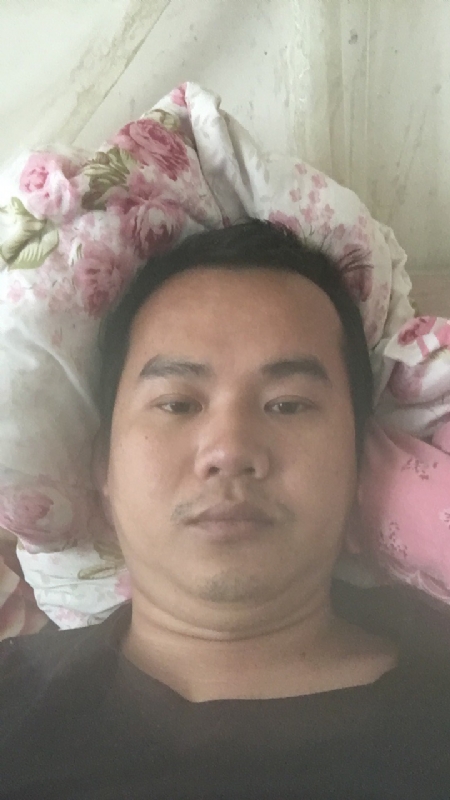啊一的第一张照片--建瓯相亲网