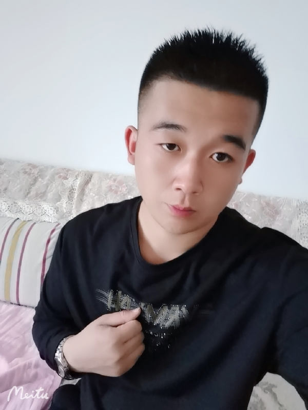 找对象的第一张照片--建瓯相亲网